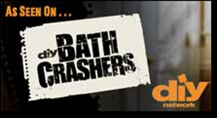 bathCrashers.png